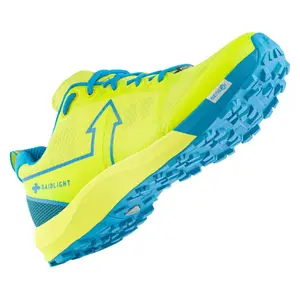 Chaussures de running RaidLight responsiv image-1