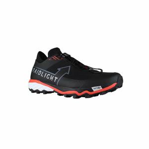 gnjm200-20q-zapatillasde-trail-raidlight-revolutiv-2-0-rojo-negro