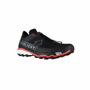 gnjm200-20q-trail-schuhe-raidlight-revolutiv-2-0-rot-schwarz