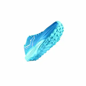 Chaussures de trail femme RaidLight Responsiv Ultra 2.0 image-2