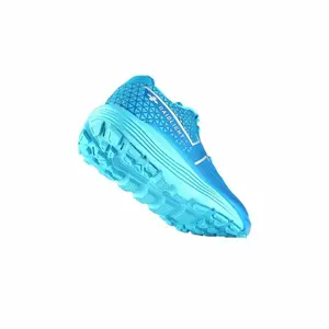 Chaussures de trail femme RaidLight Responsiv Ultra 2.0 image-1