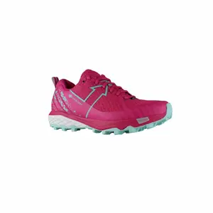 Sapatos de rasto para mulheres RaidLight Responsiv Dynamic 2.0 image-0