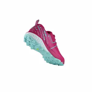 Sapatos de rasto para mulheres RaidLight Responsiv Dynamic 2.0 image-2