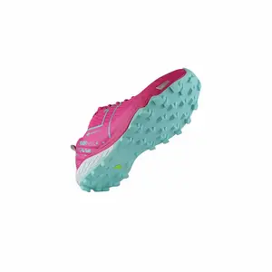 Sapatos de rasto para mulheres RaidLight Responsiv Dynamic 2.0 image-1