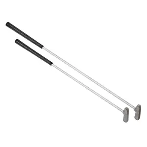 Putter golfowy Tremblay  image-0