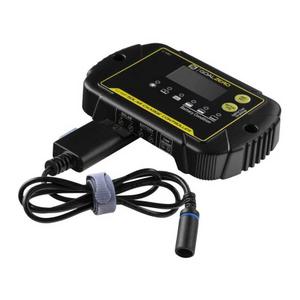Solar panel charge controller Goal Zero 10A image-1