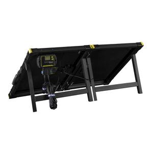 Solar panel charge controller Goal Zero 10A image-2