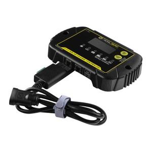 Solar panel charge controller Goal Zero 20A image-1