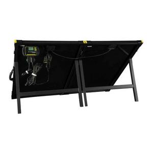 Solar panel charge controller Goal Zero 20A image-2