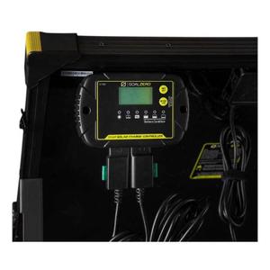 Solar panel charge controller Goal Zero 20A image-3