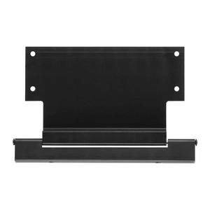 Montagebeugel voor laadregelaar Goal Zero