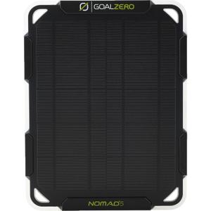 11500-pannello-solare-goal-zero-nomad-5-nero-24x17-8x2-8-cm