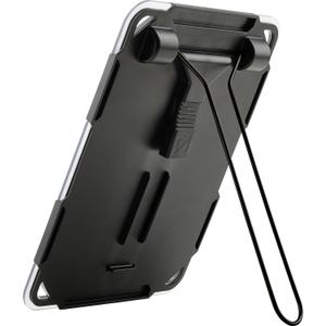 Solcellepanel Goal Zero Nomad 5 image-2