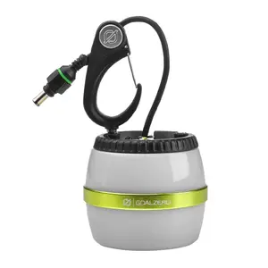 Led lantern Goal Zero A life image-0