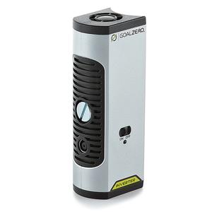 25043-inverter-per-batterie-goal-zero-sherpa-grigio-nero-220-v