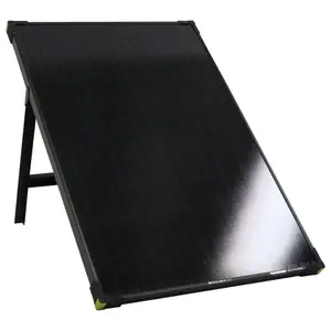 Panneau solaire Goal Zero Boulder 100 image-0