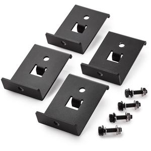 44050-kit-di-staffe-di-montaggio-goal-zero-boulder-50-100-nero-8-9x5-7x3-8-cm