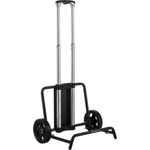 Trolley Goal Zero Yeti image-0