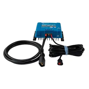 Napájecí modul Goal Zero MPPT X éxterne Yeti Tank image-3