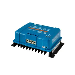 Napájecí modul Goal Zero MPPT X éxterne Yeti Tank image-1