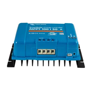 Napájecí modul Goal Zero MPPT X éxterne Yeti Tank image-0