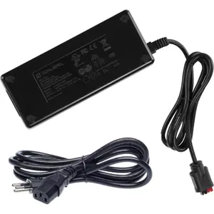 98360-batterieladegerat-goal-zero-yeti-x-schwarz-schwarz-230-w