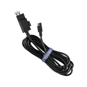 98370-kabel-von-sae-stecker-zu-gabelschuh-goal-zero-schwarz-tu