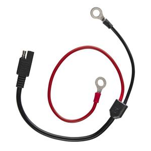 98375-cavo-di-collegamento-ad-anello-rotondo-goal-zero-nero-rosso-tu