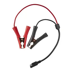 98380-kabel-von-sae-stecker-zu-klemme-goal-zero-schwarz-rot-tu