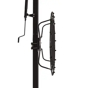 Rebound netto Goaliath Net image-3