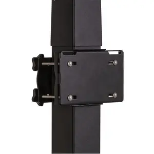 Rebound netto Goaliath Net image-4