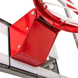 Canestro da basket Goaliath GB50 image-4