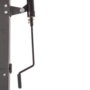 Panier de basketball Goaliath GB60 image-2