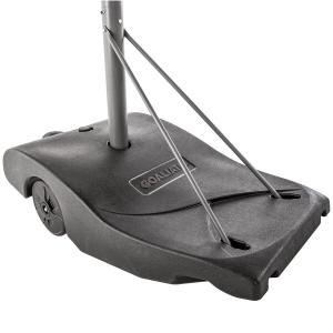 Panier de basketball Goaliath GoTek 50 image-3