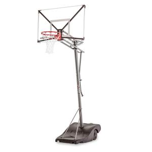 Panier de basketball Goaliath GoTek 54 image-1