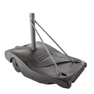 Panier de basketball Goaliath GoTek 54 image-3