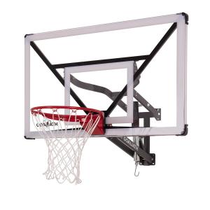 Panier de basketball Goaliath GoTek 54 Wallmount image-1