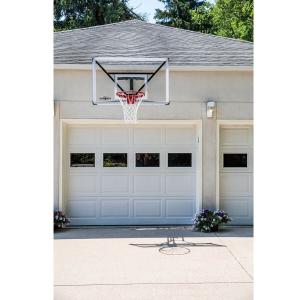 Panier de basketball Goaliath GoTek 54 Wallmount image-3