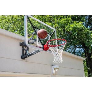 Panier de basketball Goaliath GoTek 54 Wallmount image-4