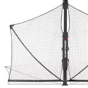 Filet récupérateur de balles Goaliath image-1