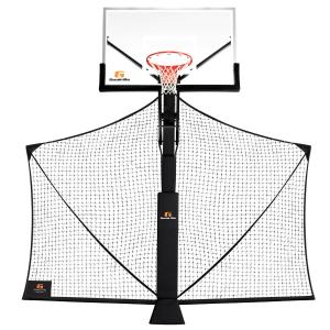 Filet récupérateur de balles Goaliath