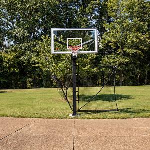 Filet récupérateur de balles Goaliath image-2