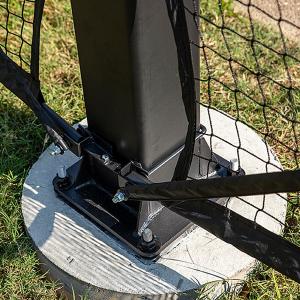 Filet récupérateur de balles Goaliath image-4