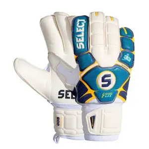 Goalkeeper gloves Select 33 Allround image-0