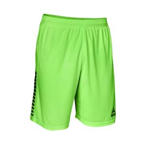 Short de gardien Select Brazil image-0