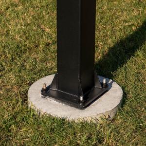 Basketkorg Goalrilla GS72C image-1