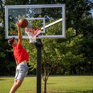 Basketkorg Goalrilla GS72C image-2