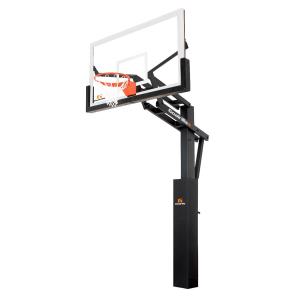Basketbalmand Goalrilla DC72EI