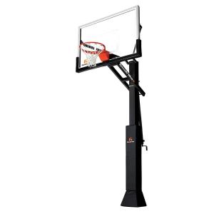 Basketkorg Goalrilla CV60