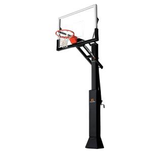 Basketkorg Goalrilla CV54